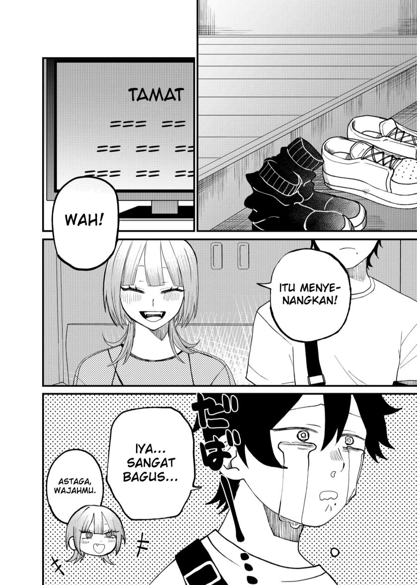 Chapter 11 - halaman 7