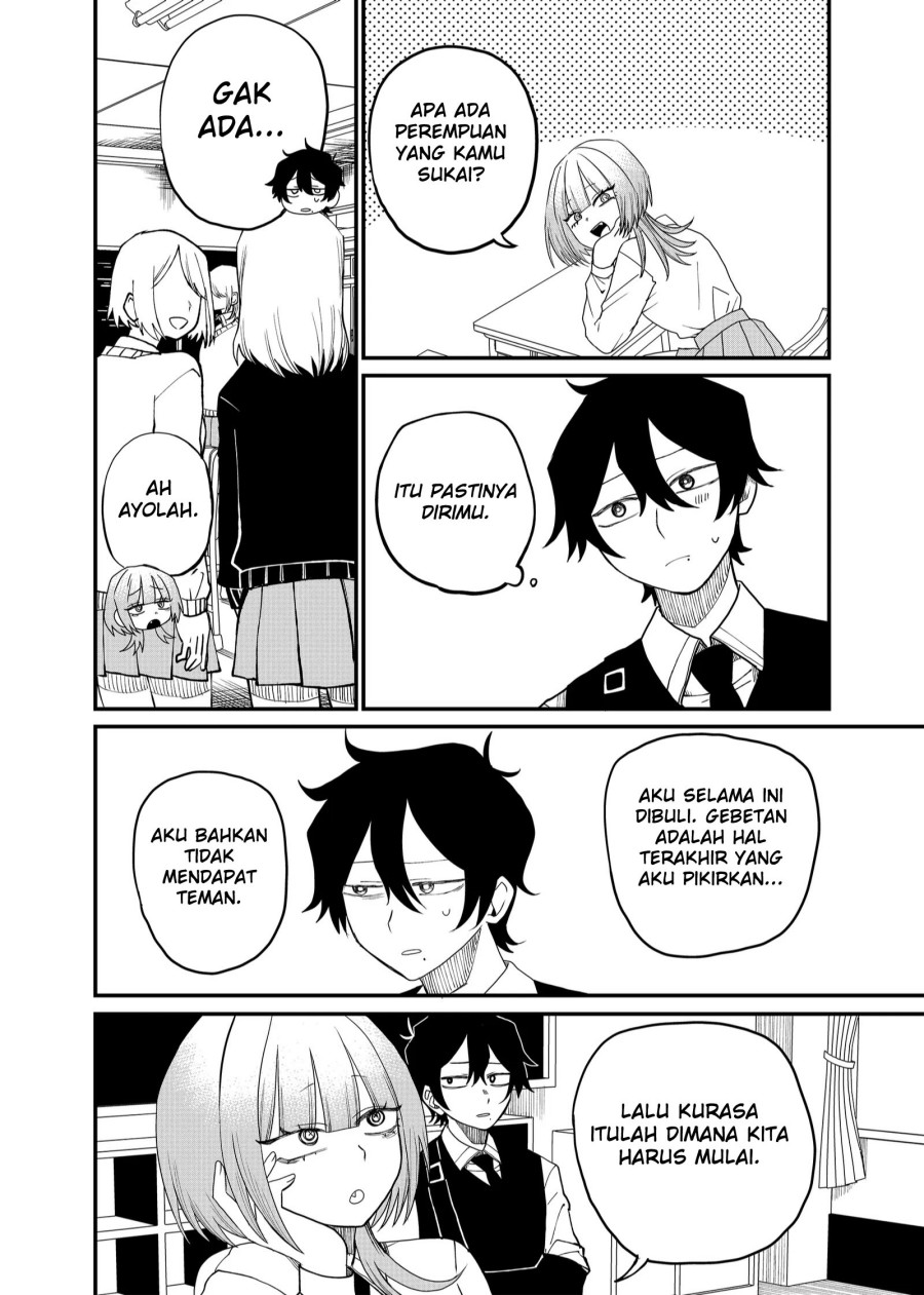 Chapter 12 - halaman 11