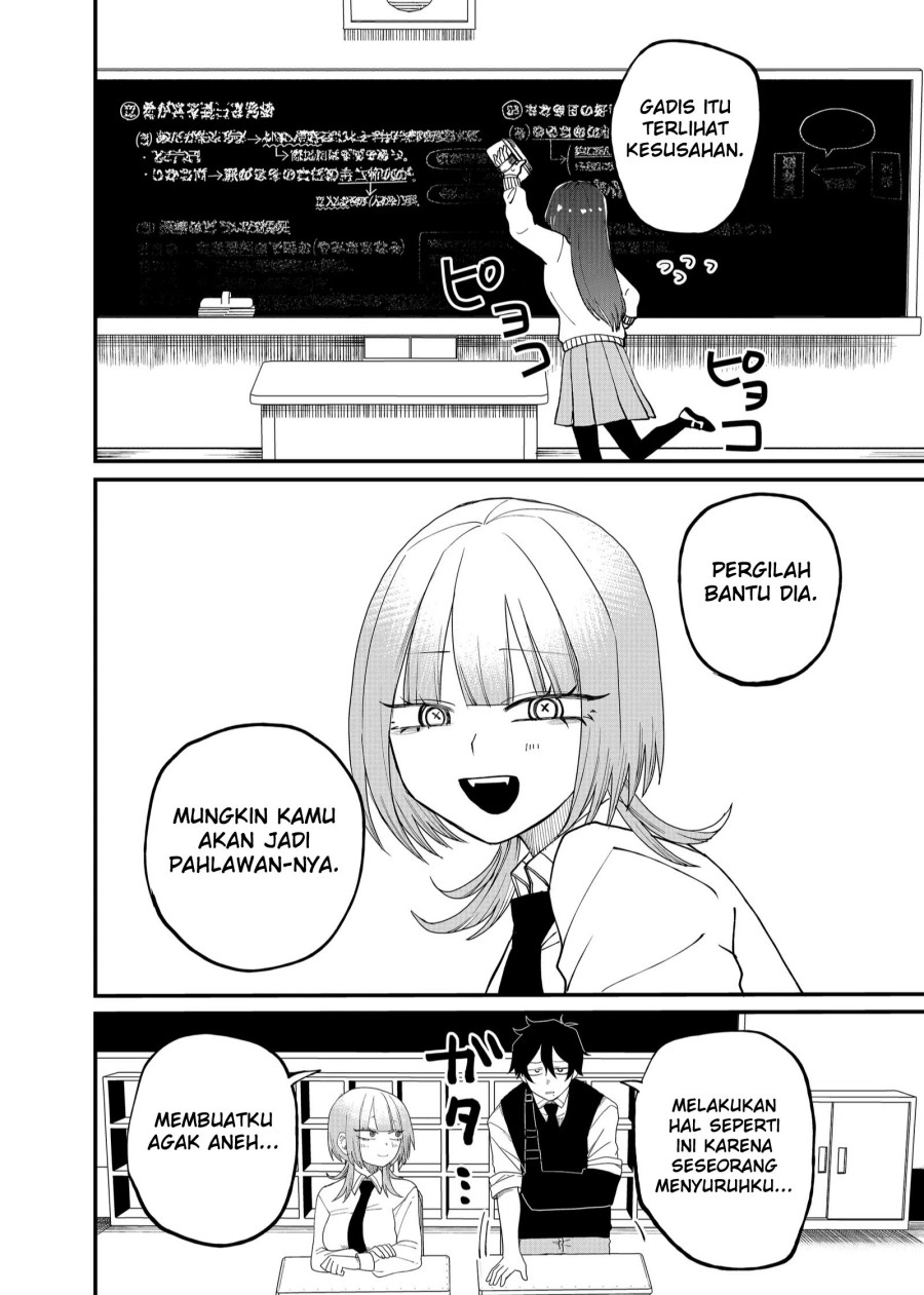 Chapter 12 - halaman 13