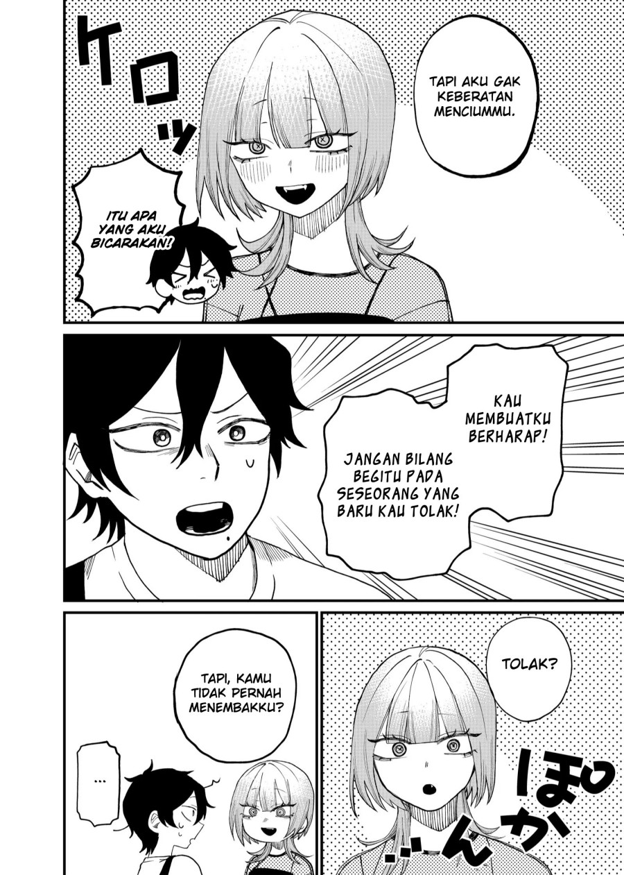 Chapter 12 - halaman 5