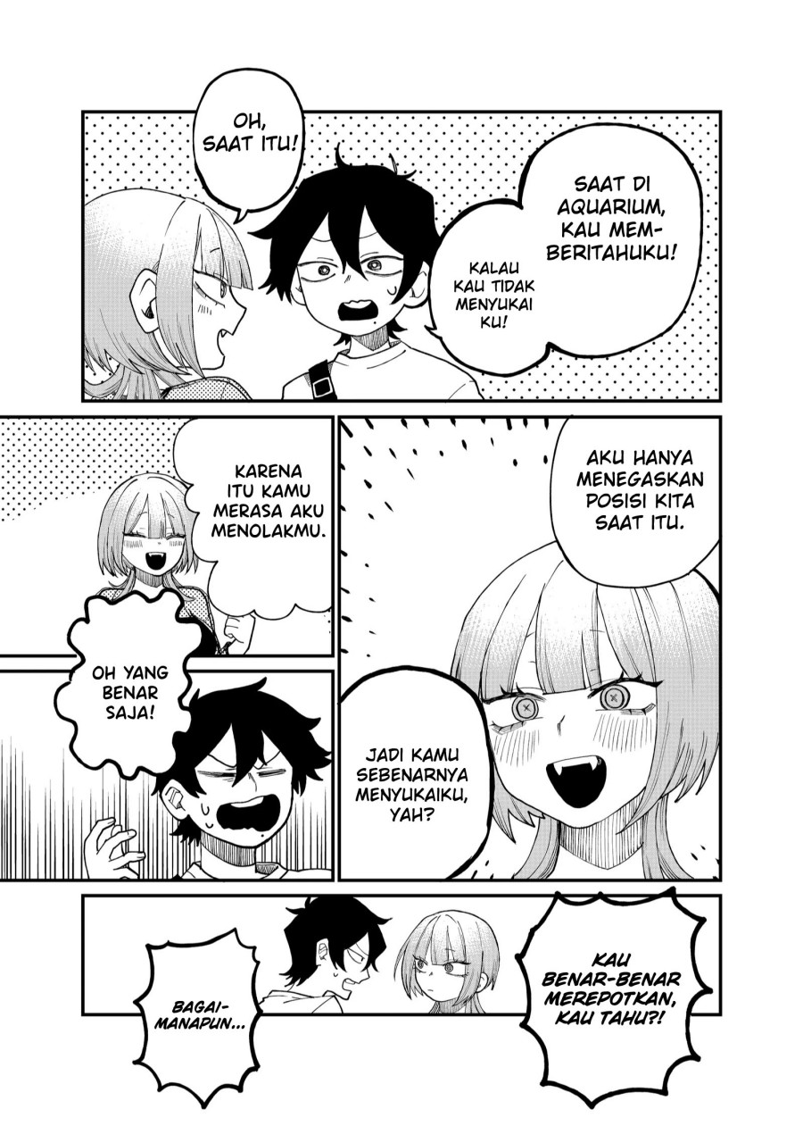 Chapter 12 - halaman 6