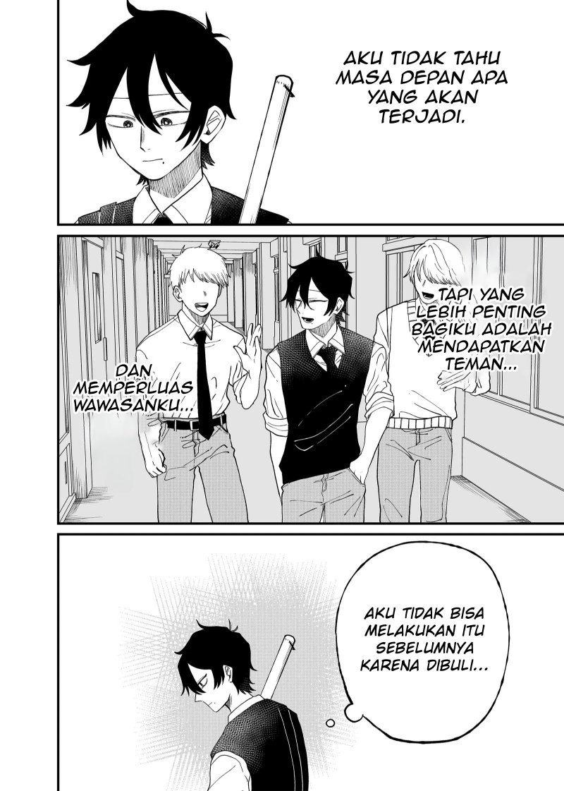Chapter 13 - halaman 14