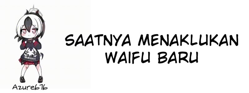 Chapter 13 - halaman 18