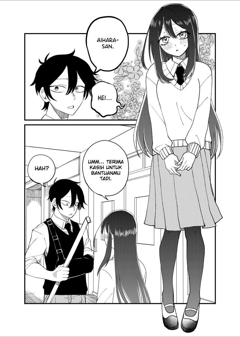 Chapter 13 - halaman 4