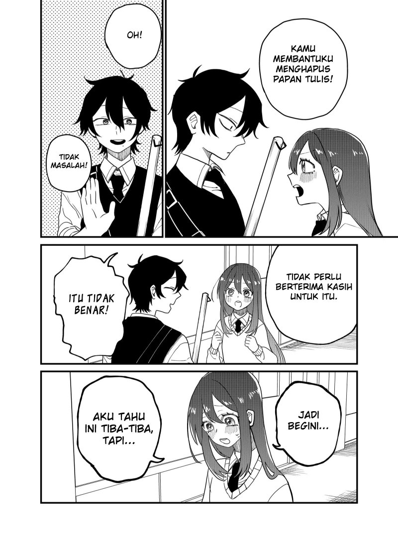 Chapter 13 - halaman 5