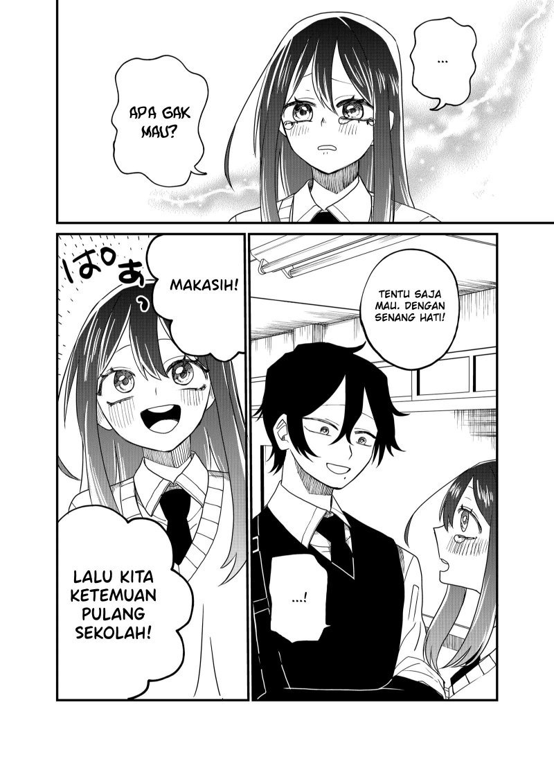 Chapter 13 - halaman 10