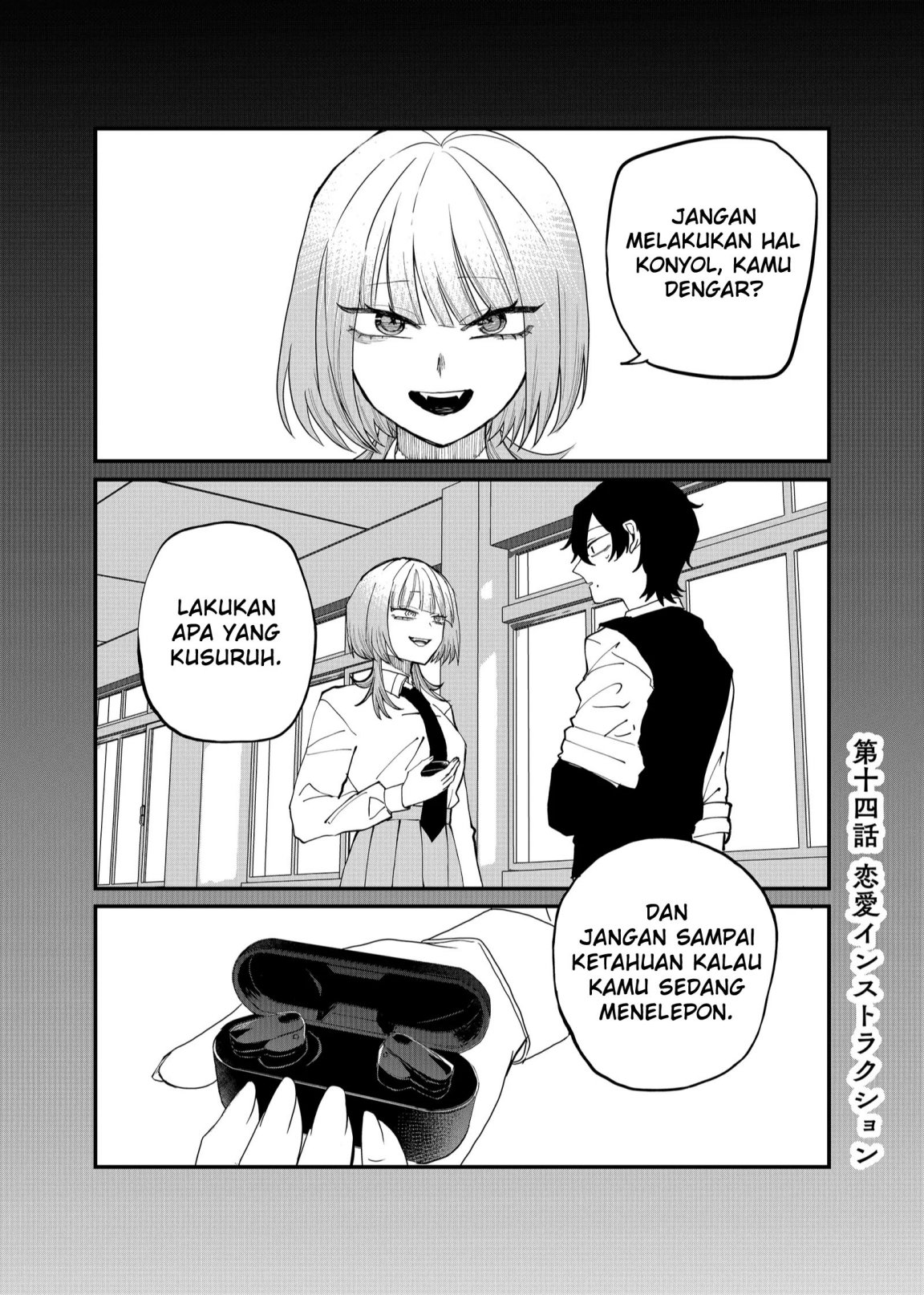Chapter 14 - halaman 2