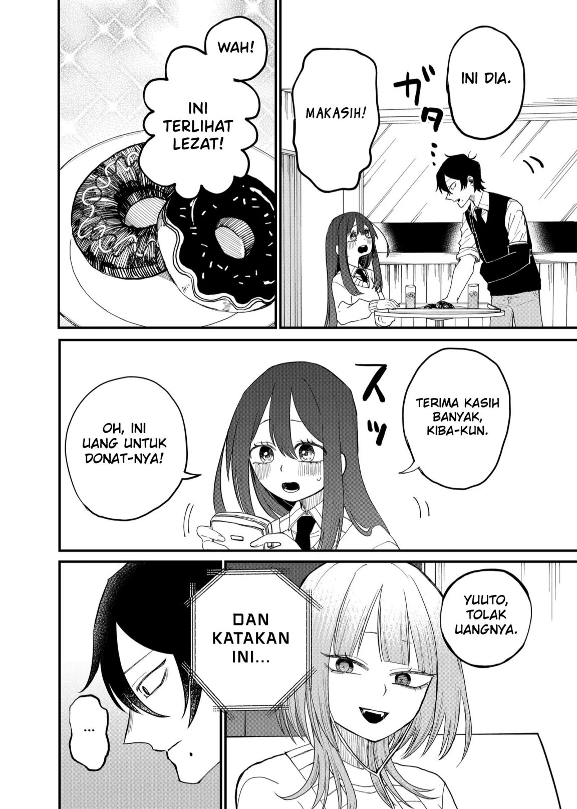 Chapter 14 - halaman 13