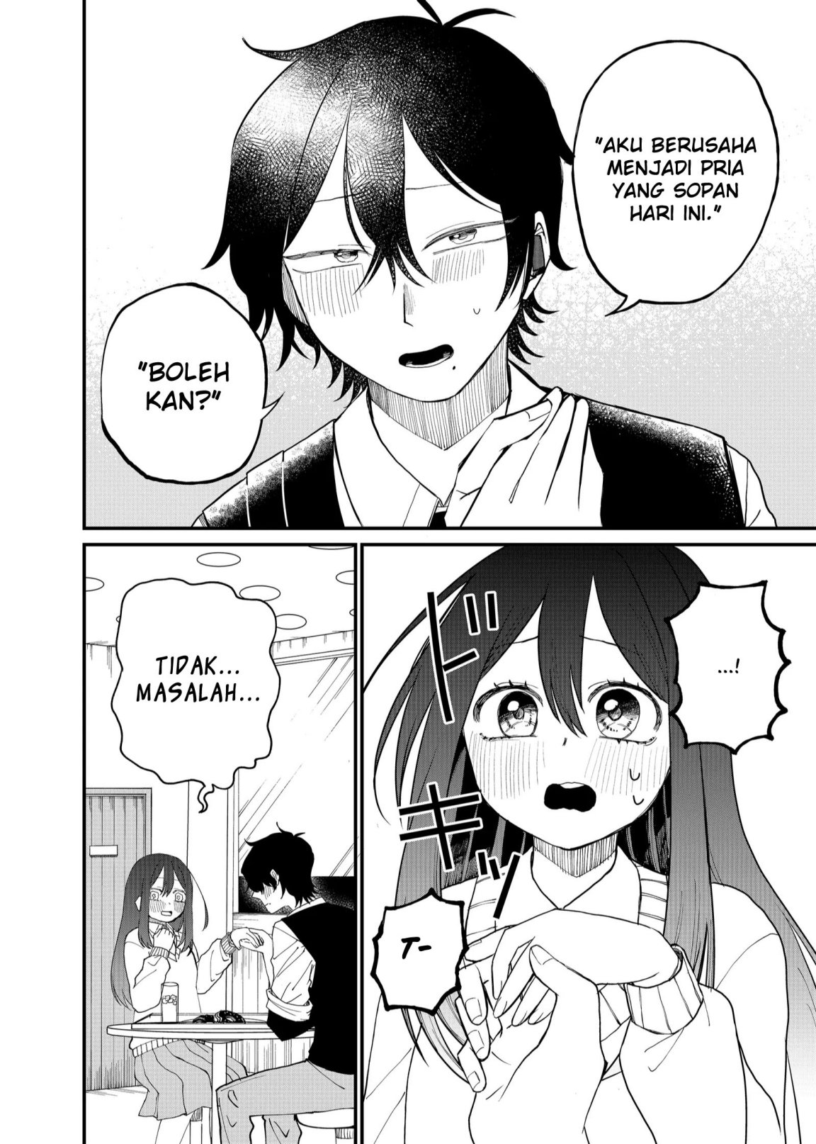 Chapter 14 - halaman 15