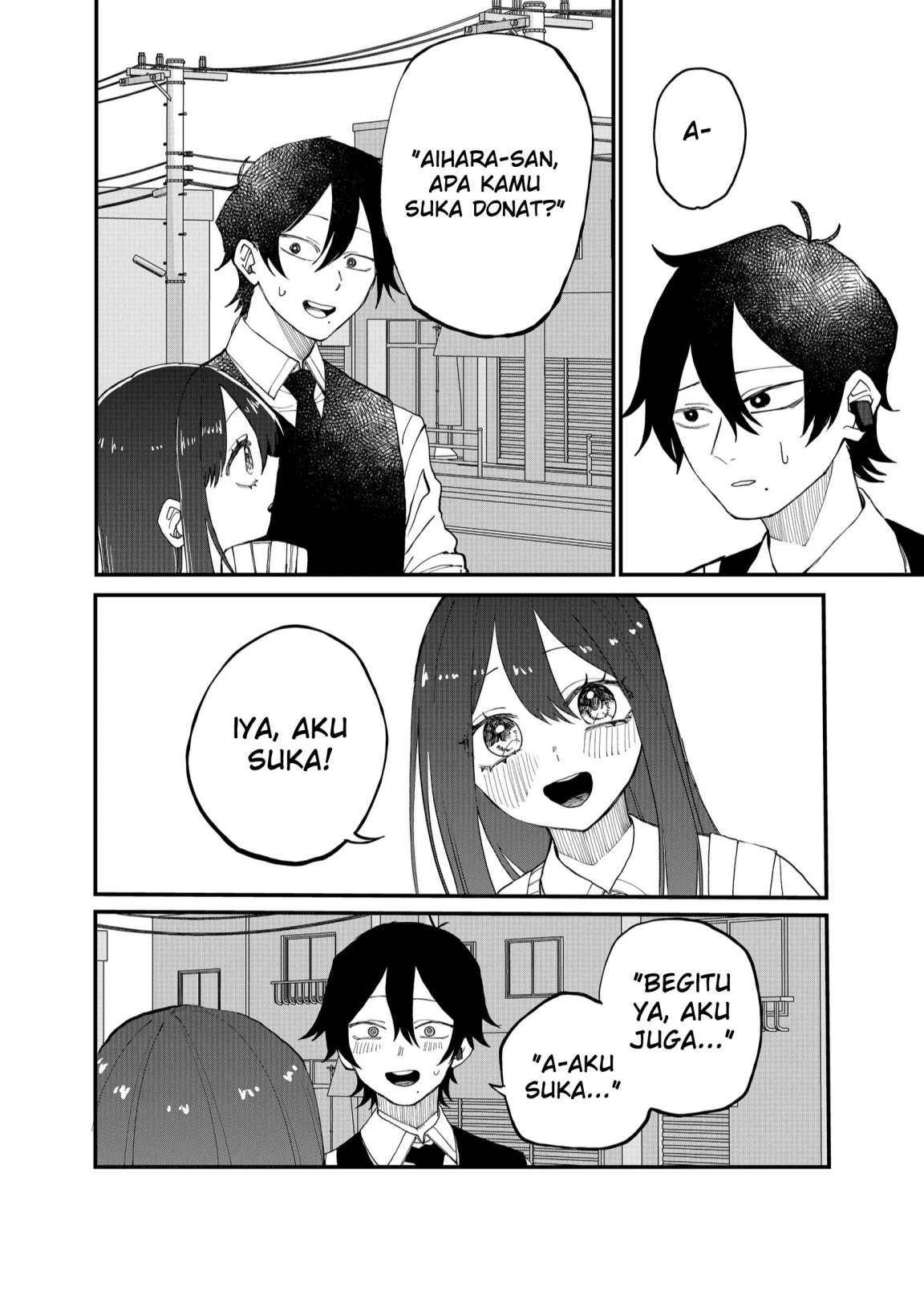 Chapter 14 - halaman 7