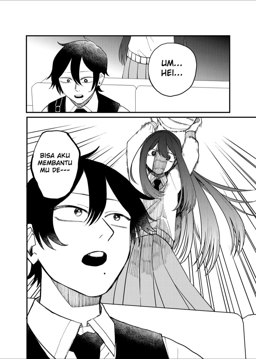 Chapter 15 - halaman 13