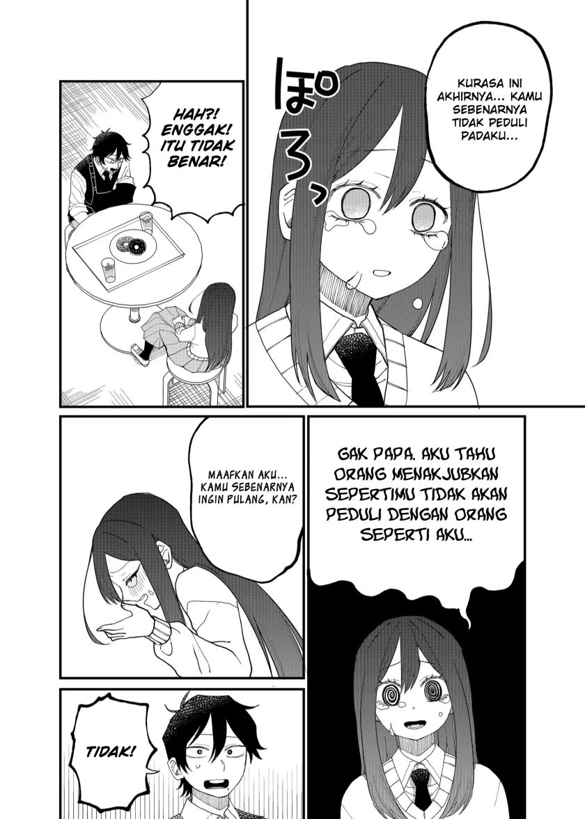Chapter 15 - halaman 7