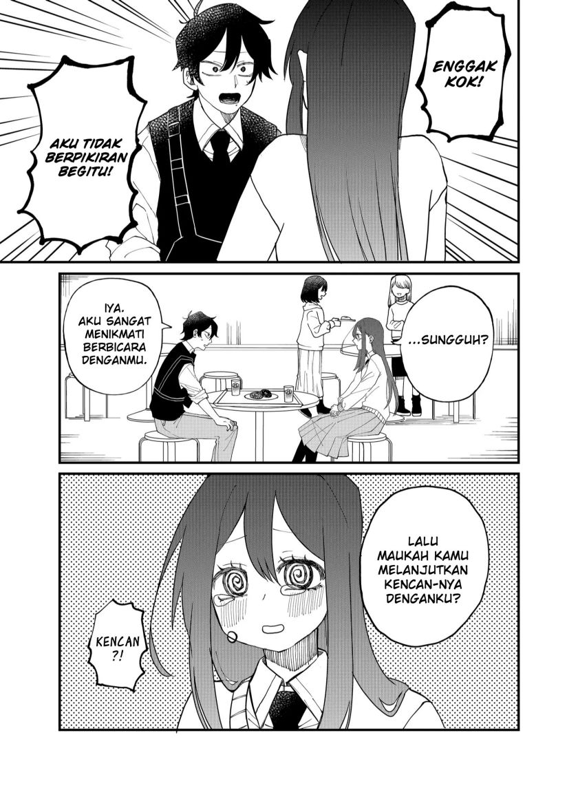 Chapter 15 - halaman 8