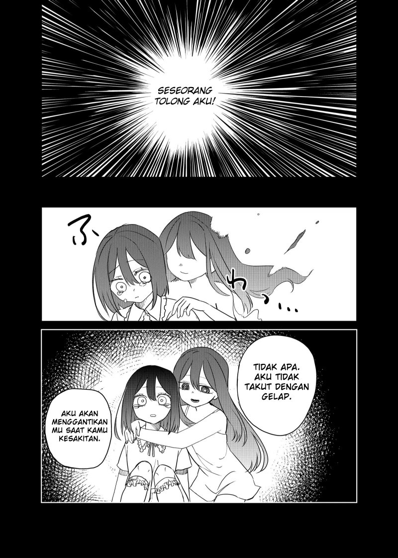 Chapter 16 - halaman 10