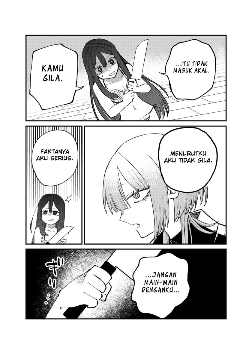 Chapter 17 - halaman 13