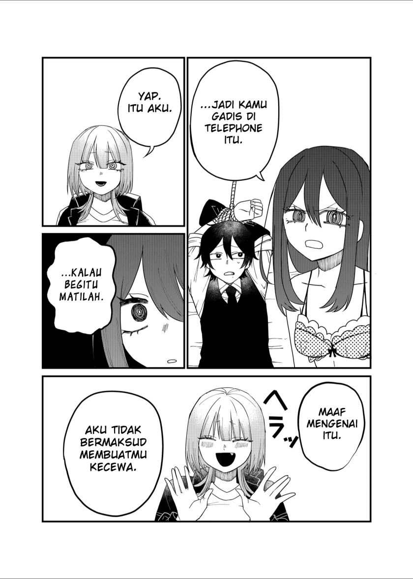 Chapter 17 - halaman 8