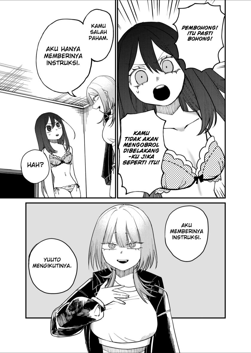 Chapter 17 - halaman 10