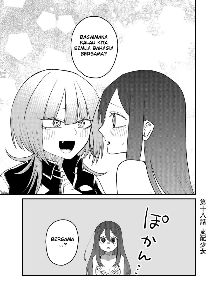 Chapter 18 - halaman 2