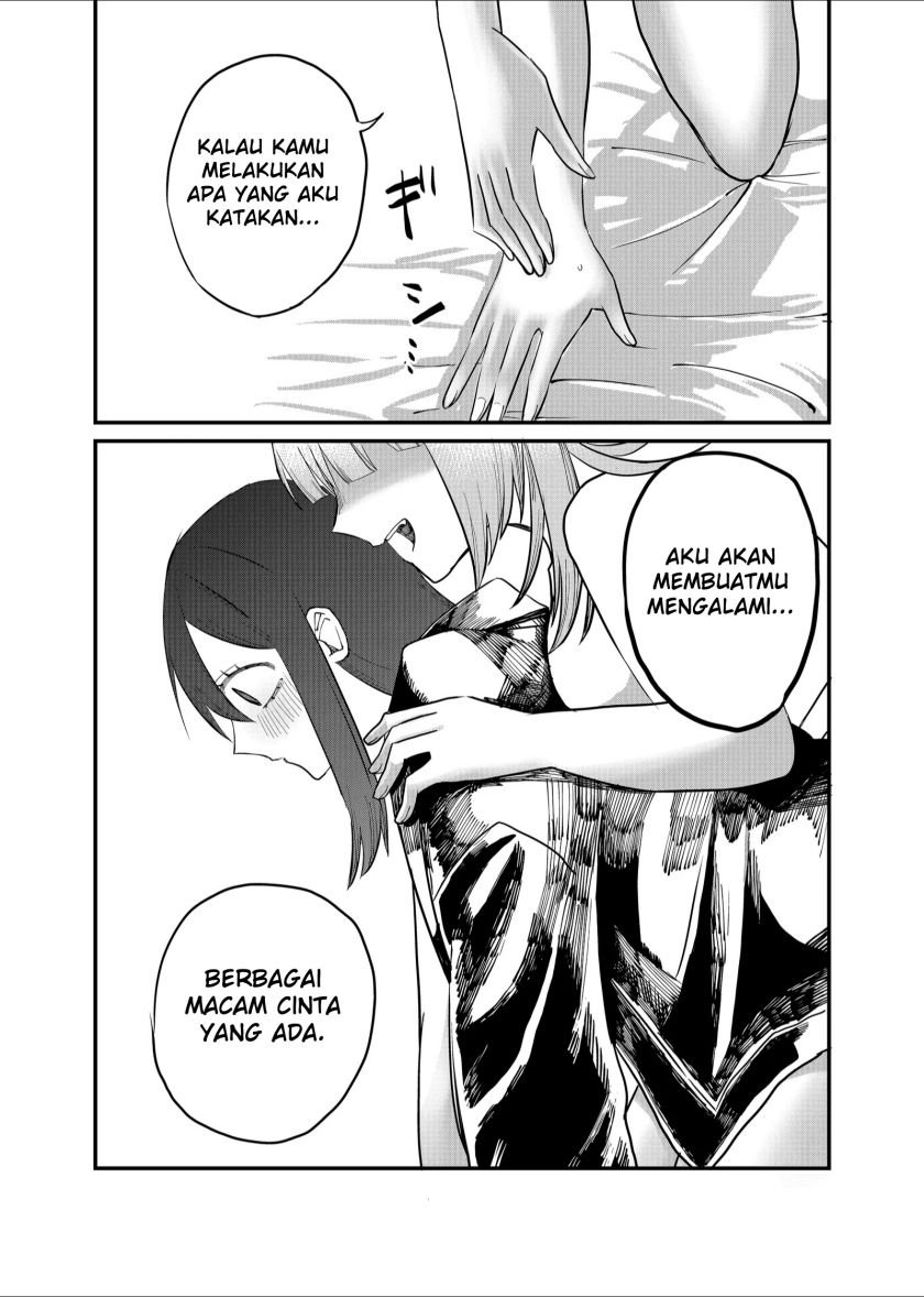 Chapter 18 - halaman 11