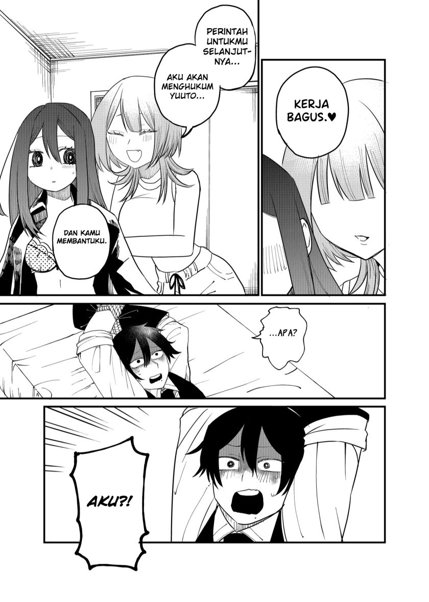 Chapter 18 - halaman 13