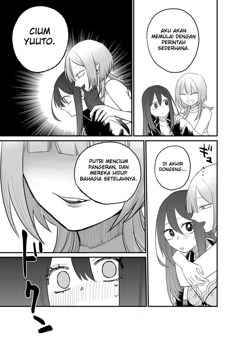 Chapter 18 - halaman 10