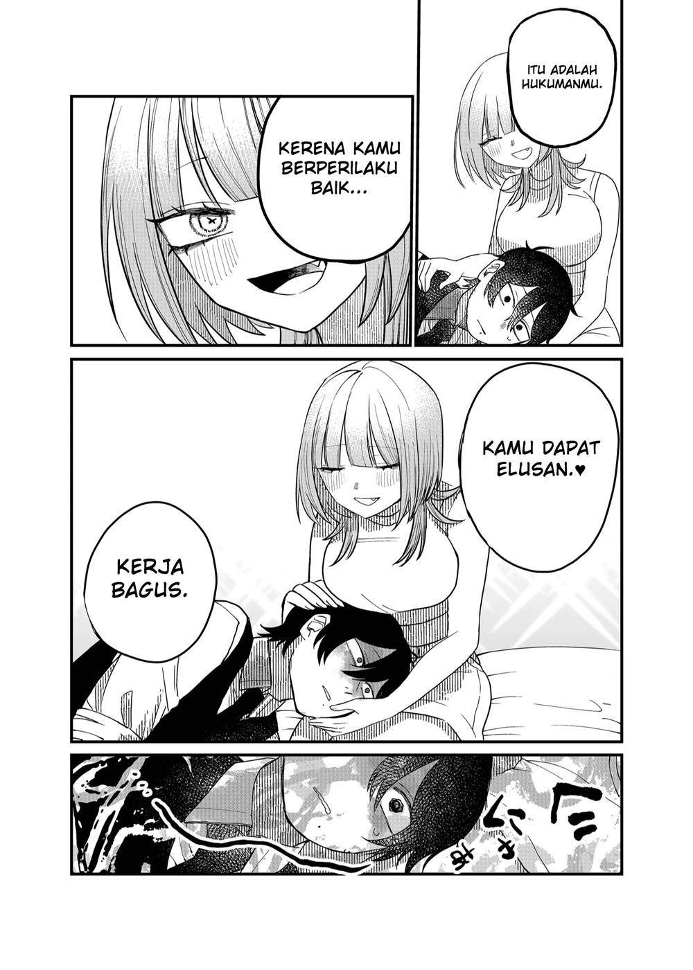 Chapter 19 - halaman 13