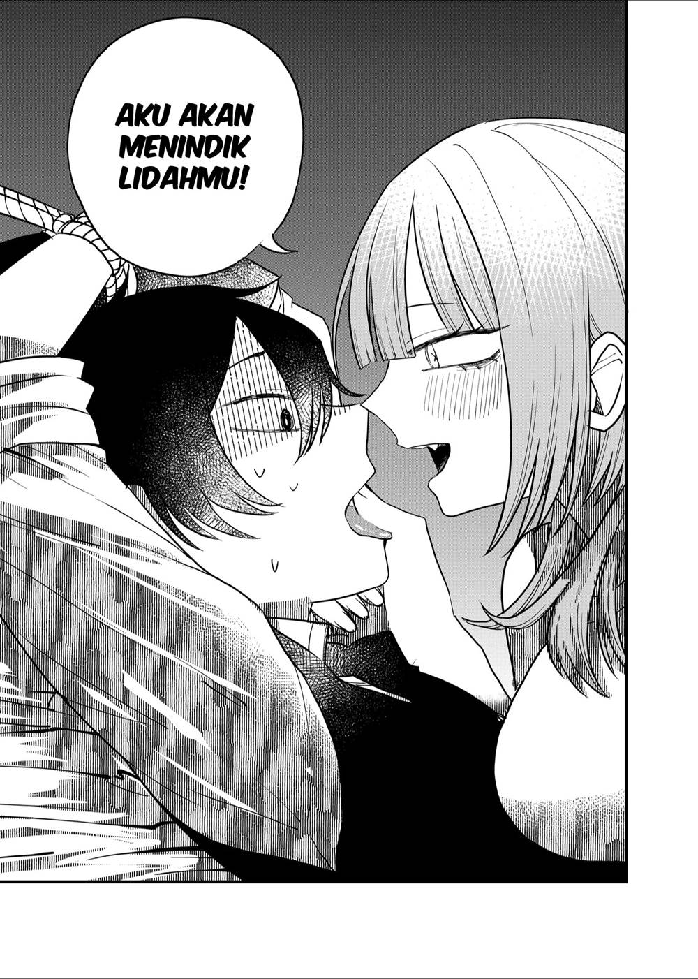 Chapter 19 - halaman 4
