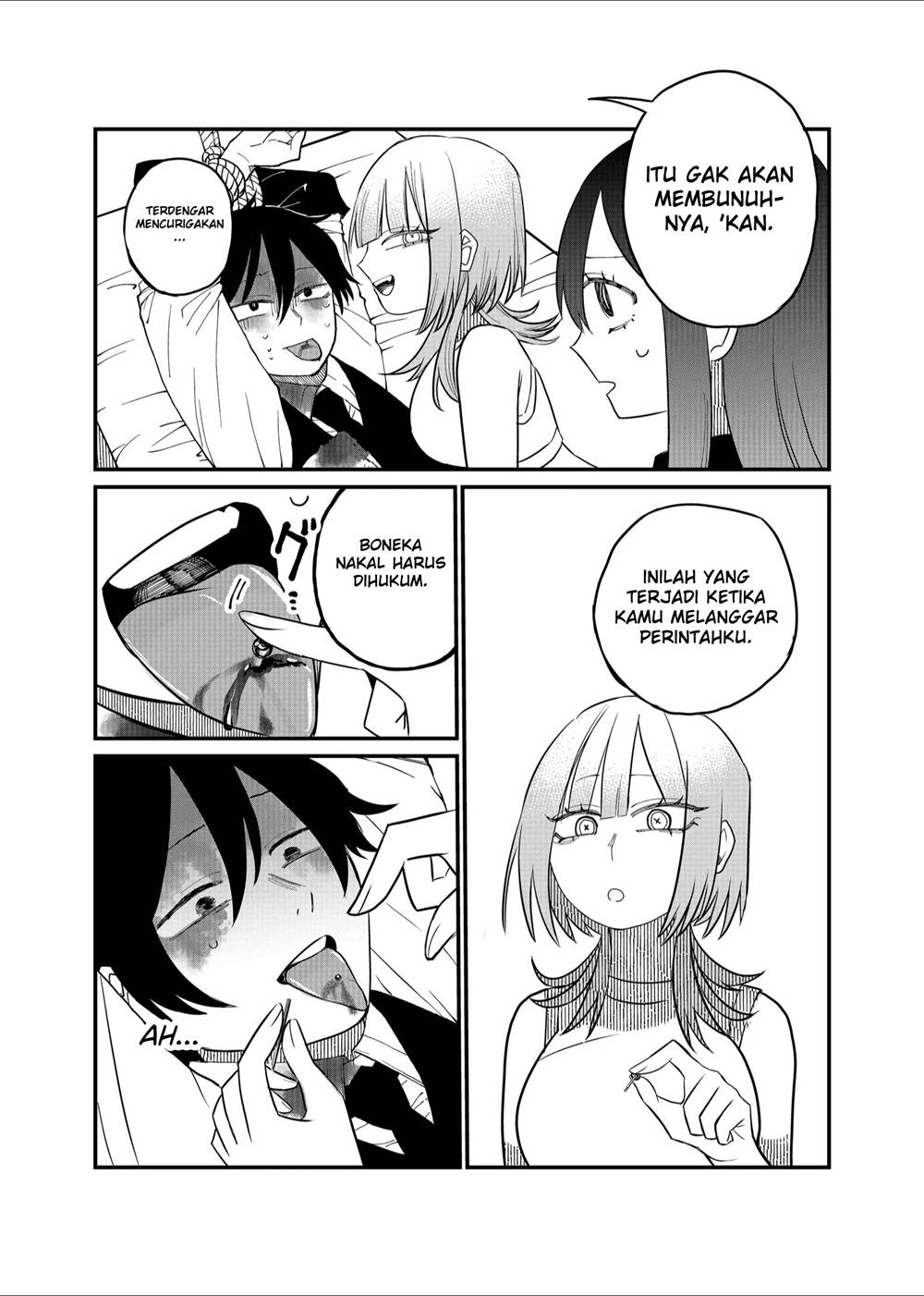 Chapter 19 - halaman 10