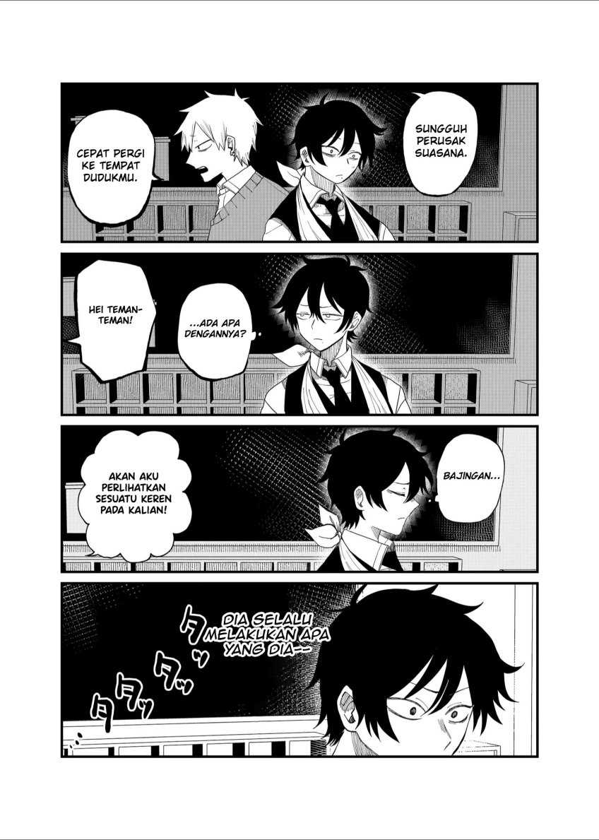 Chapter 2 - halaman 12