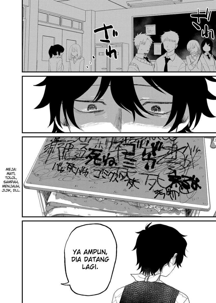 Chapter 2 - halaman 9