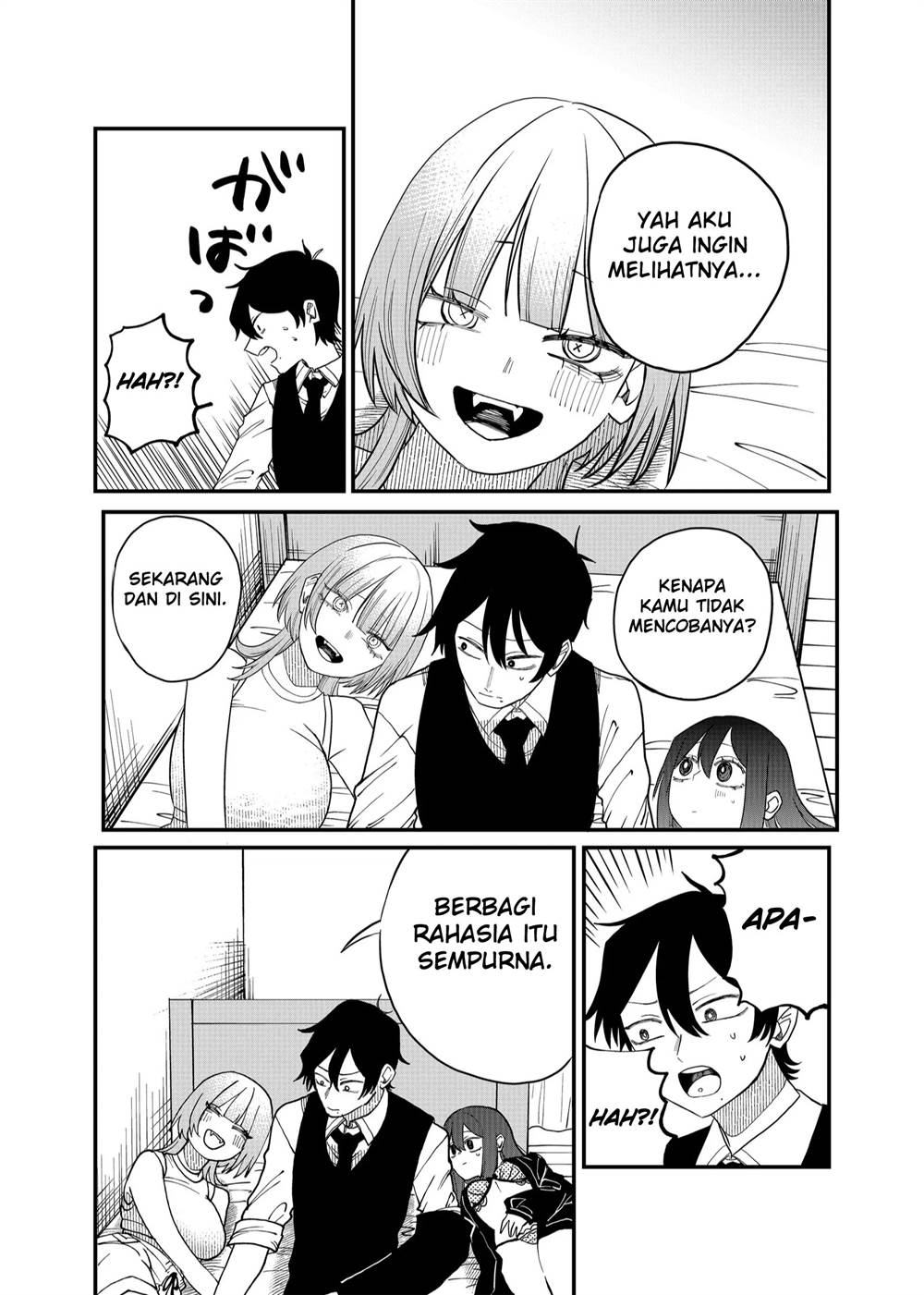 Chapter 20 - halaman 11