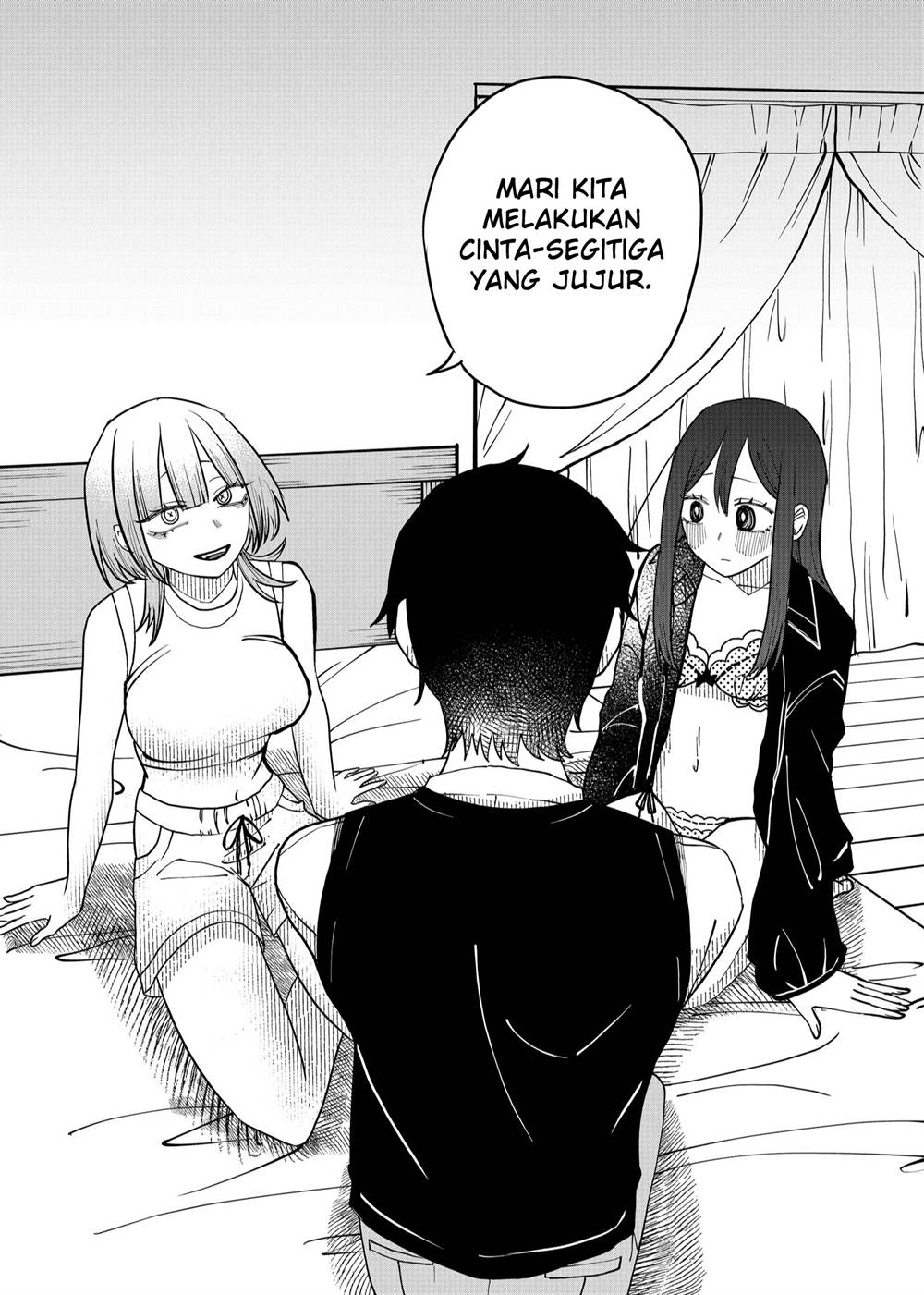 Chapter 20 - halaman 6