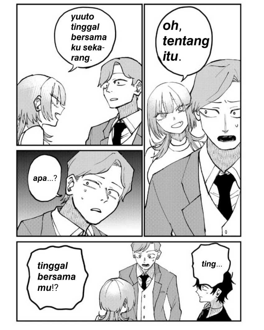 Chapter 21 - halaman 12