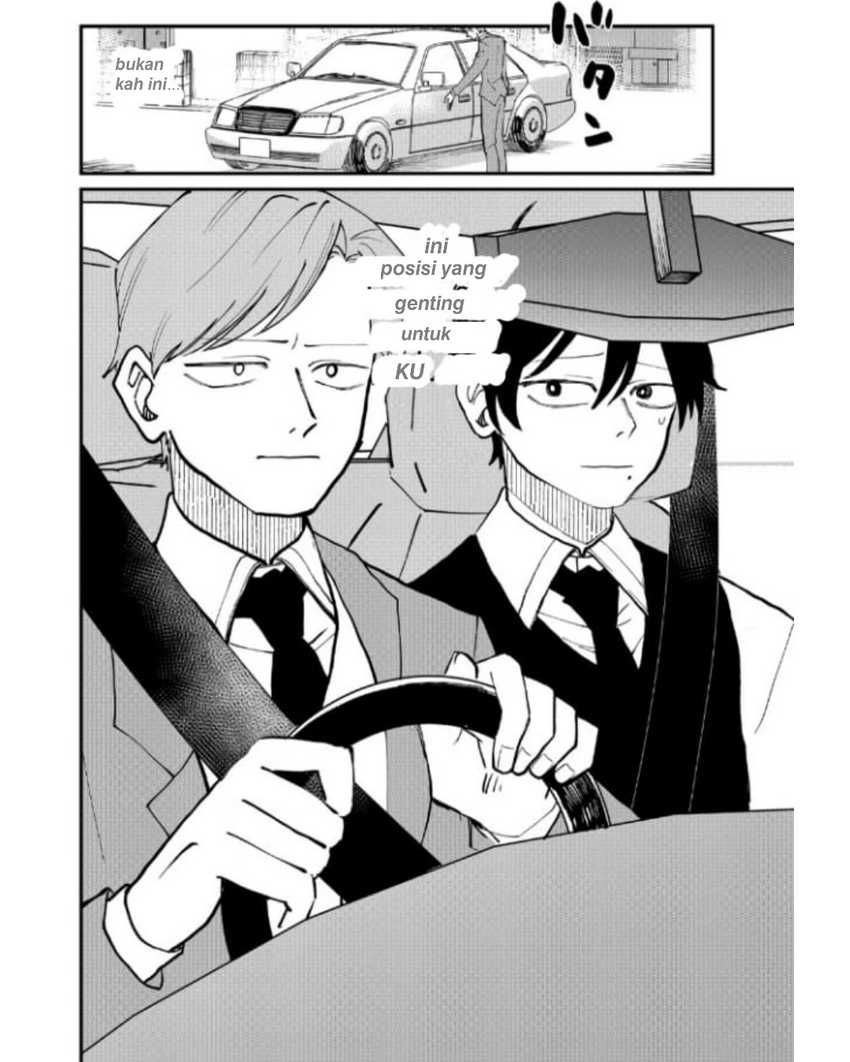 Chapter 21 - halaman 14