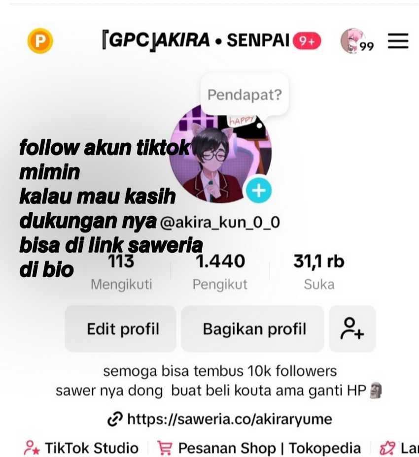Chapter 21 - halaman 19