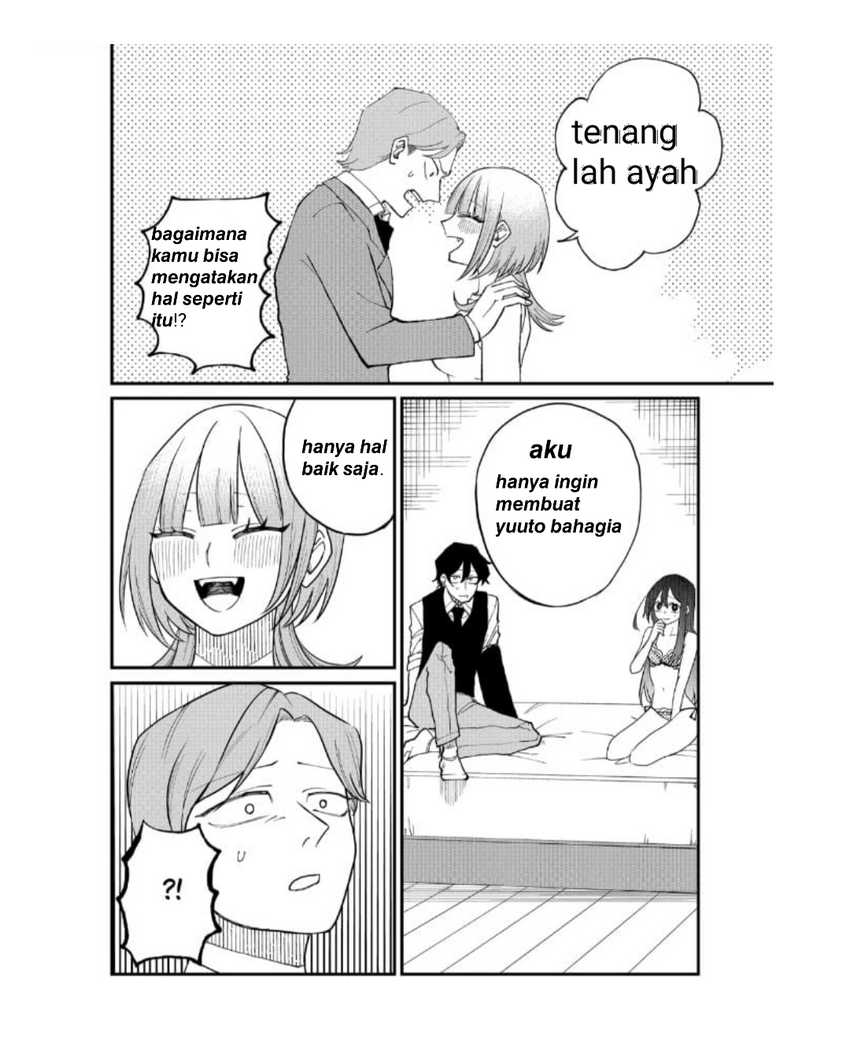 Chapter 21 - halaman 8