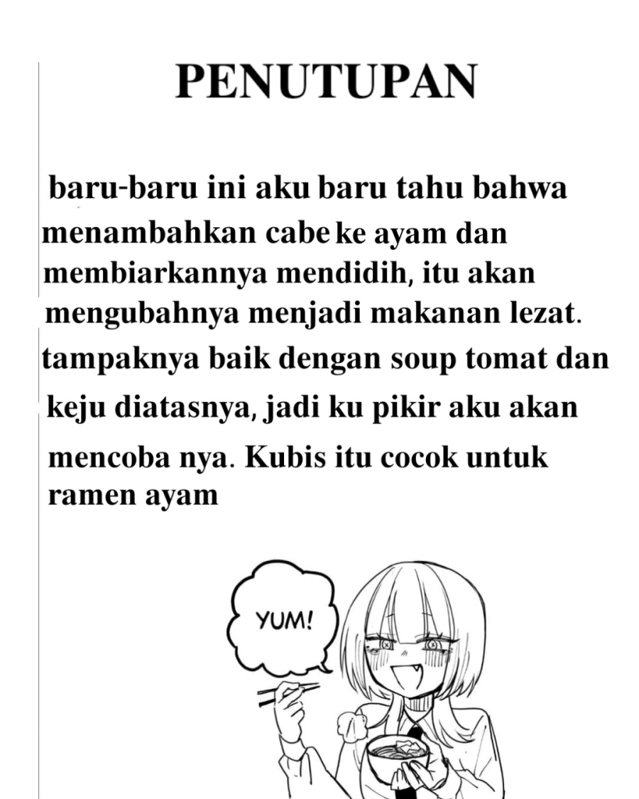 Chapter 22 - halaman 13