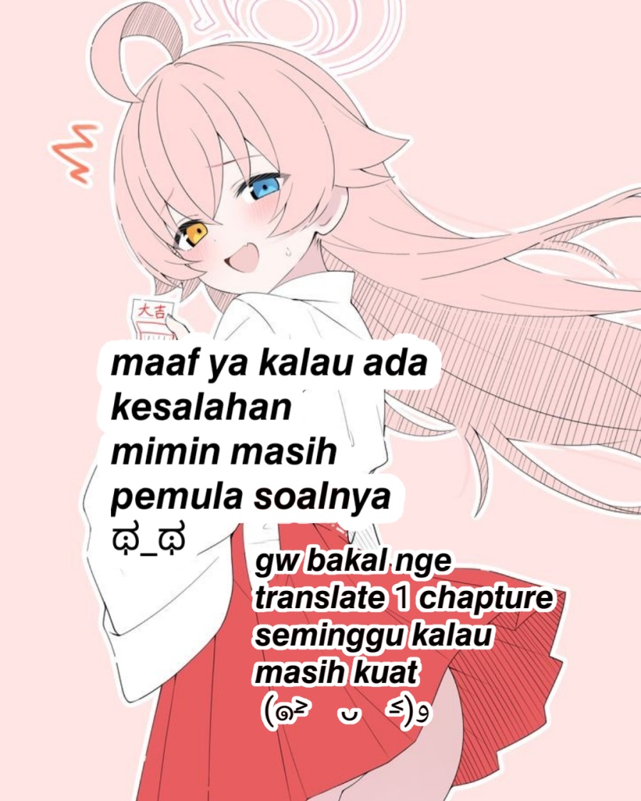 Chapter 22 - halaman 14