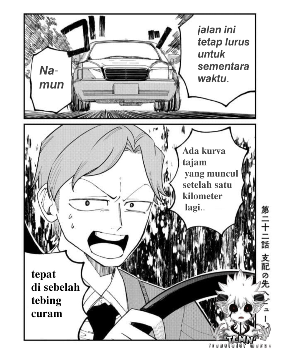 Chapter 22 - halaman 3