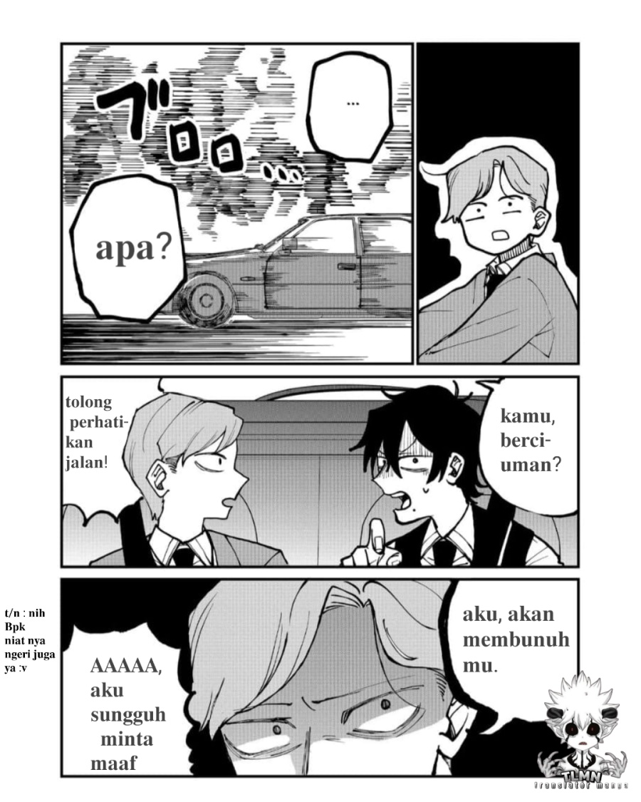 Chapter 22 - halaman 6