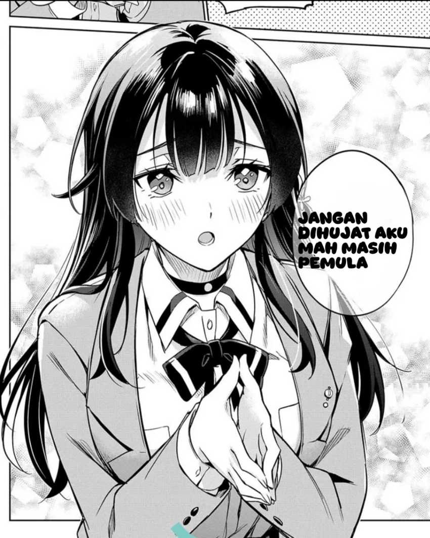 Chapter 23 - halaman 17
