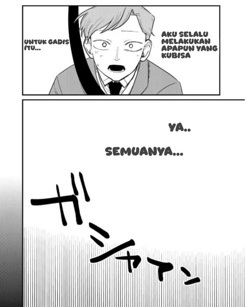 Chapter 23 - halaman 5