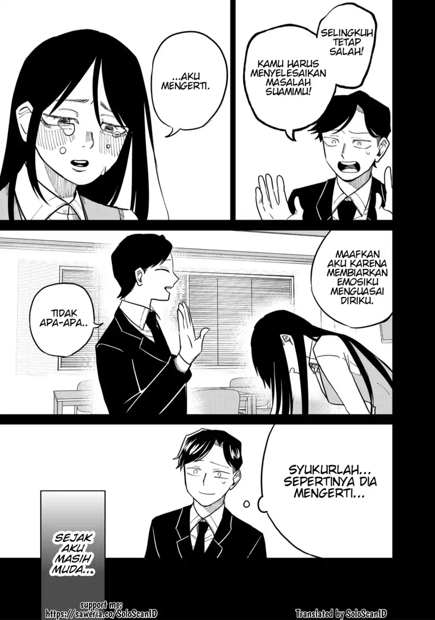 Chapter 24 - halaman 6