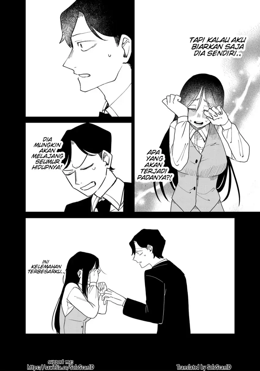 Chapter 24 - halaman 9