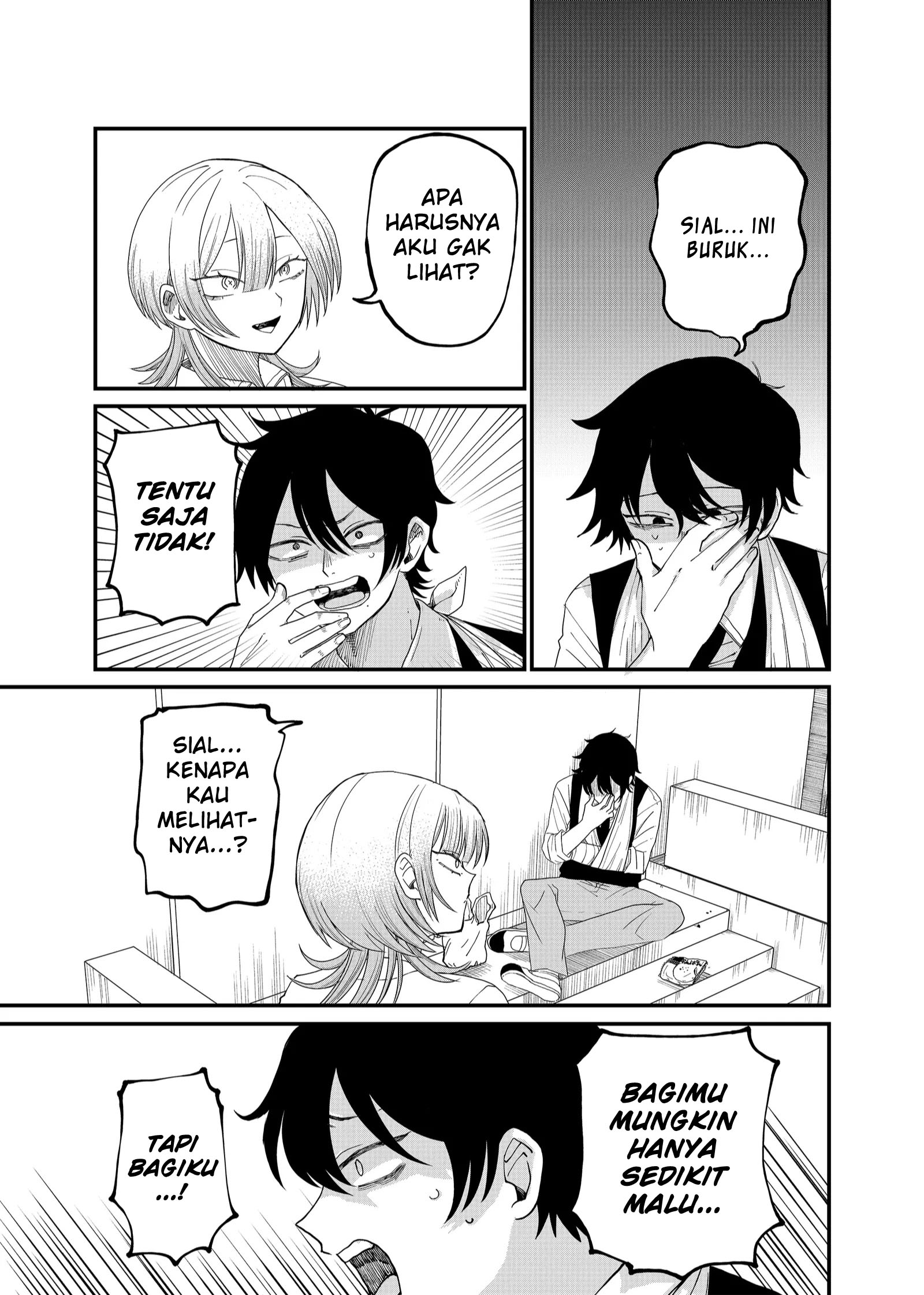 Chapter 3 - halaman 14