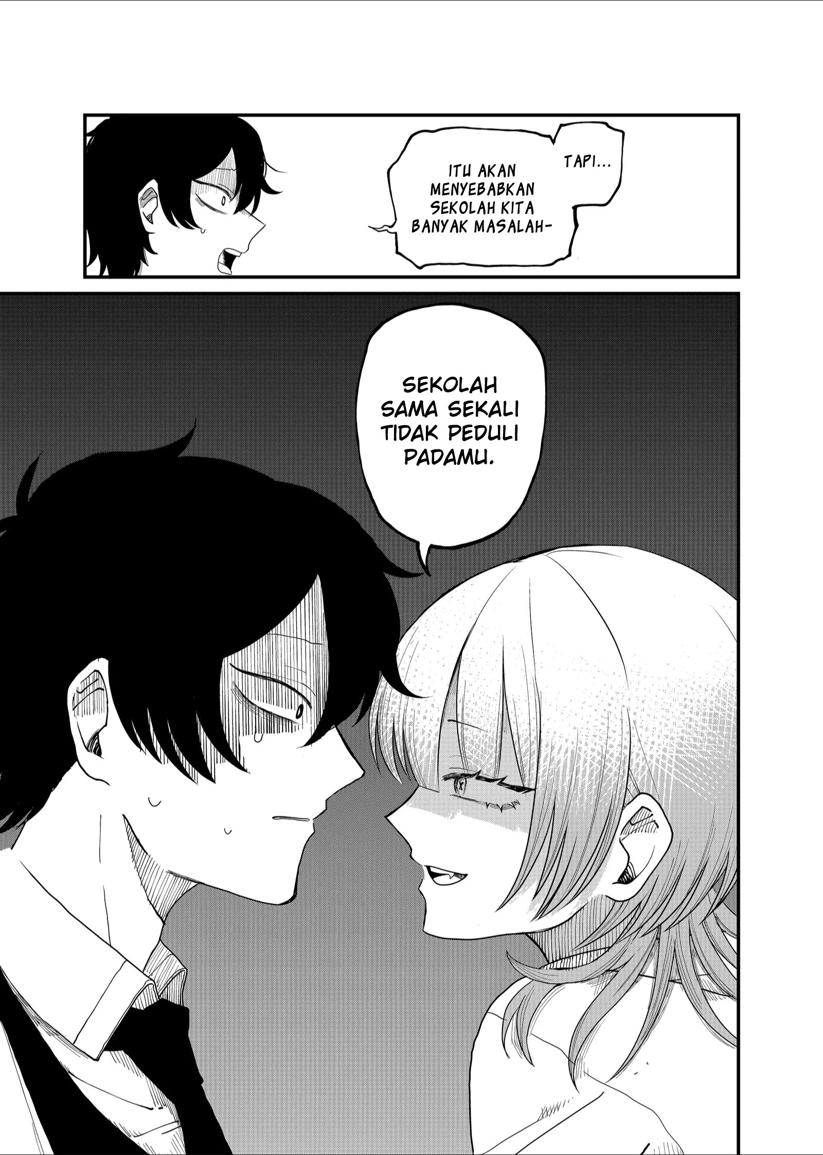 Chapter 4 - halaman 12