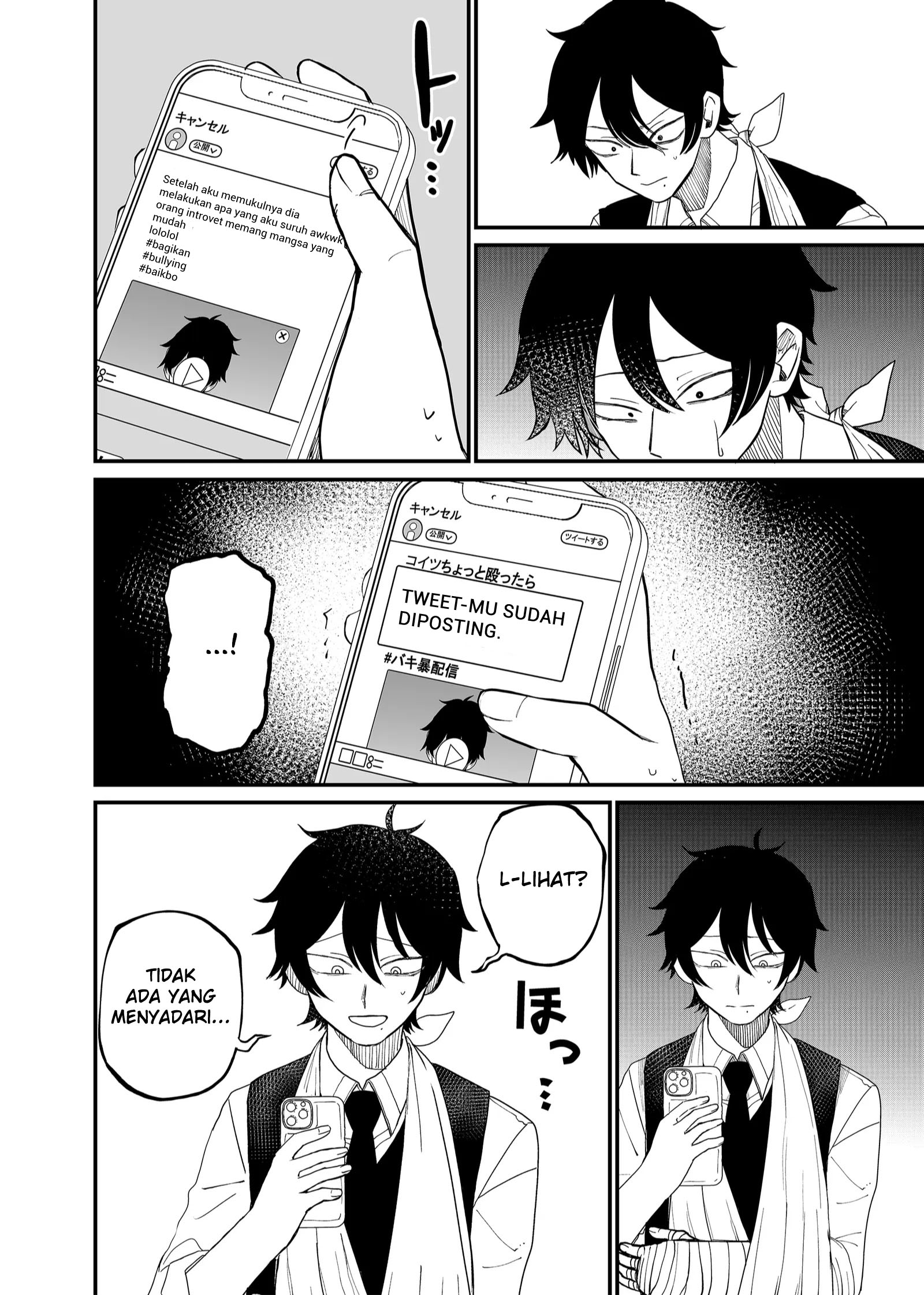 Chapter 4 - halaman 15