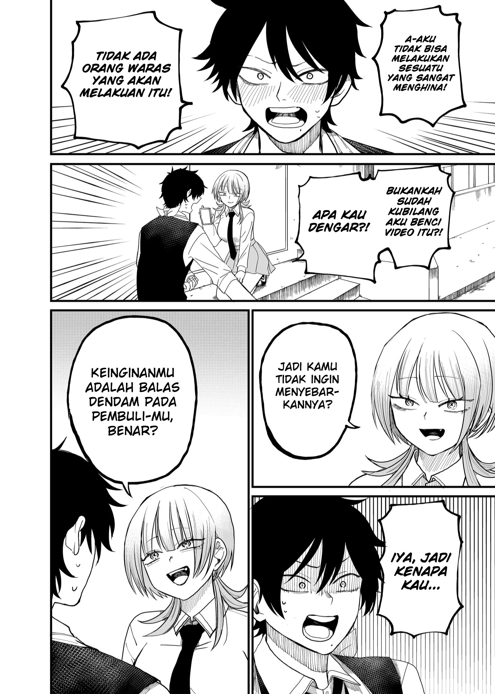 Chapter 4 - halaman 3