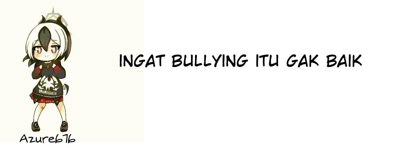 Chapter 4 - halaman 21