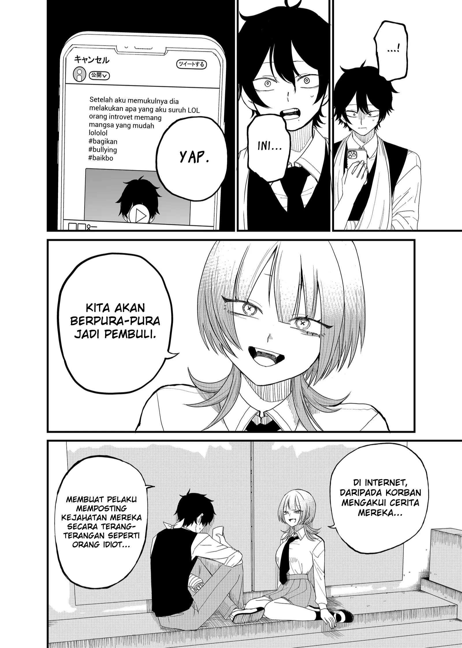 Chapter 4 - halaman 9